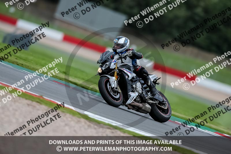 PJ Motorsport 2019;donington no limits trackday;donington park photographs;donington trackday photographs;no limits trackdays;peter wileman photography;trackday digital images;trackday photos